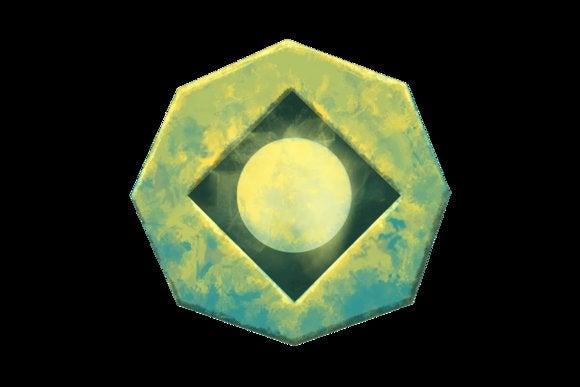 Broken Age