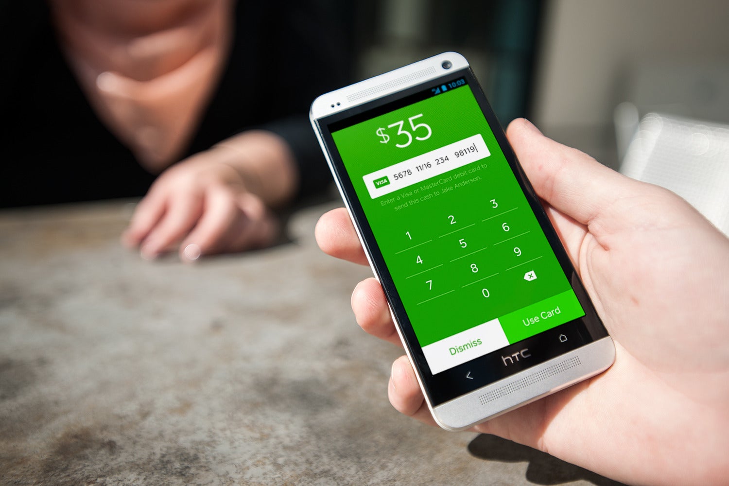 better than smartday app better than smartday app