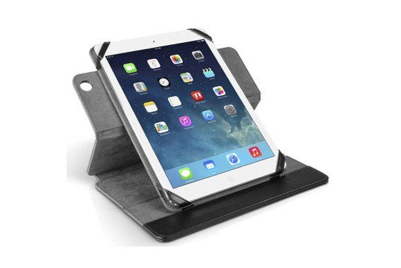 chil notchbook ipadair