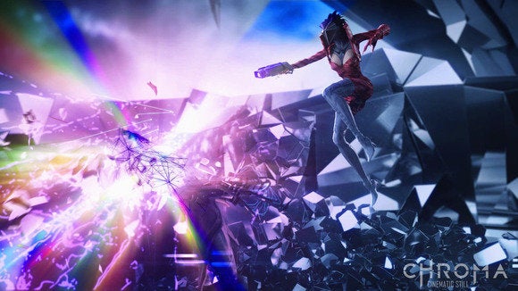 chroma cinematic still 02