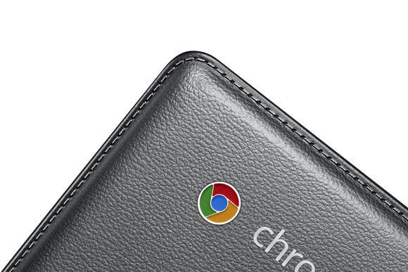 chromebook2 015 detail2 titanium gray