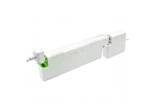 chugplug