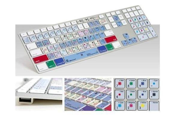 davinciresolve