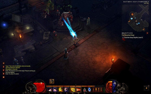 diablo 3