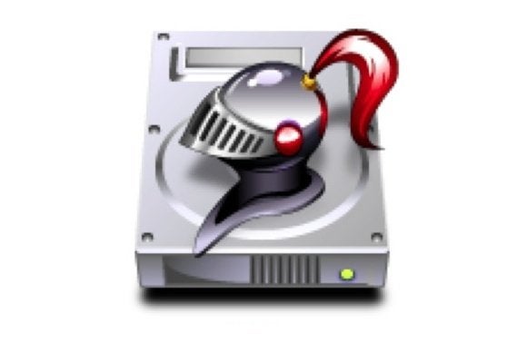 diskwarrior mac