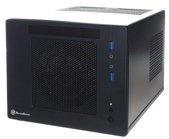 finished byo steam machine