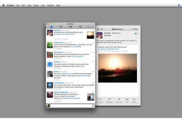 echofon