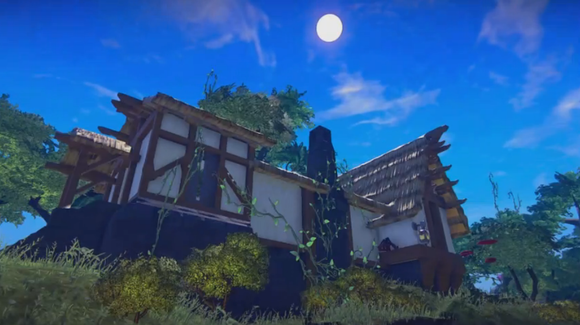 eqnl play session 6