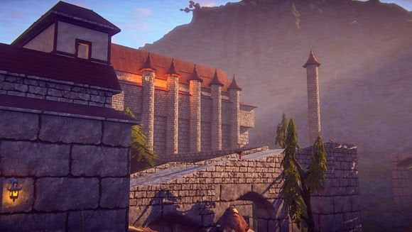 eqnl screens castle