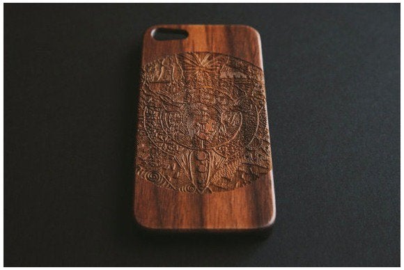 etsy svnty iphone