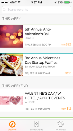 eventbrite