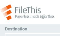 filethis2