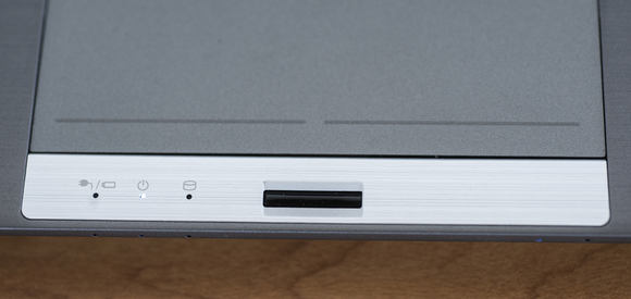 Business vs. consumer laptops