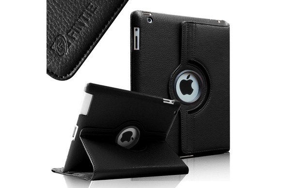 fintie 360smartcover ipad