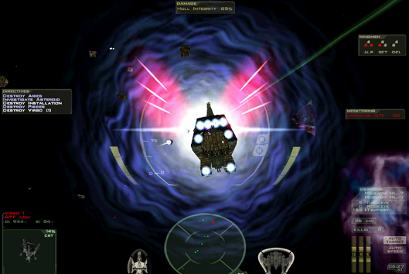 freespace2