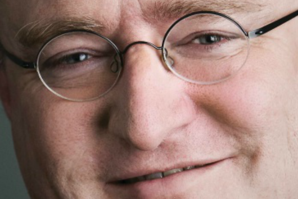 gaben