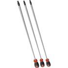 Gearwrech long torx set