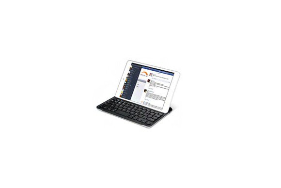 genius ultrathinbluetoothkeyboard ipad