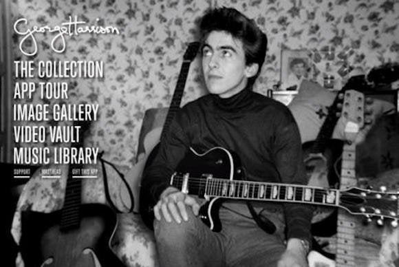 george