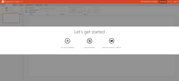 getstarted