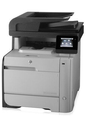 hp color laserjet pro mfp m476 right 500