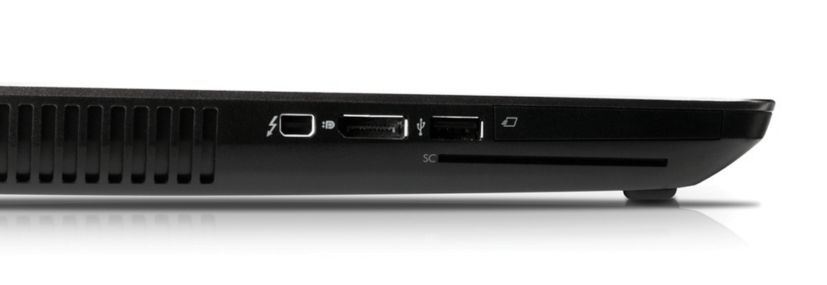 Dell Wireless Dock D5000 Review