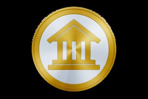 iBank 5
