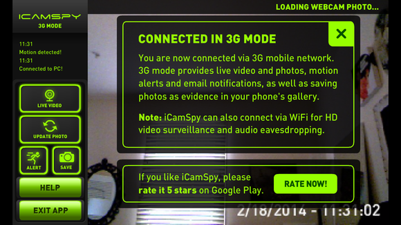 icamspy3g4g