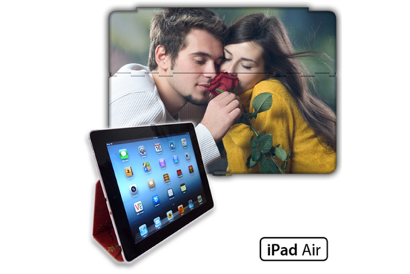 igear customcase ipadair