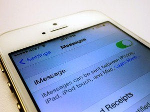 How to solve the five biggest Messages and FaceTime annoyances
