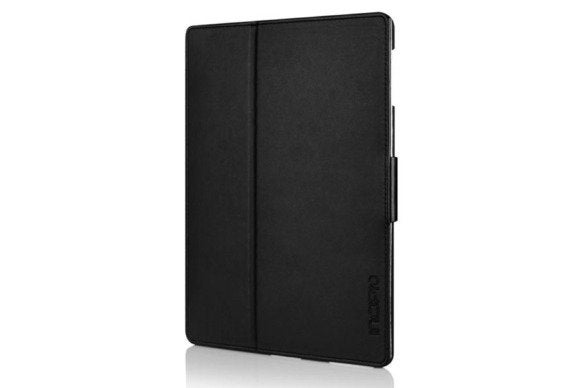 incipio lexington ipad