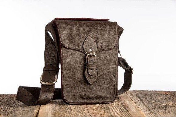 intrepidbag lillium ipad