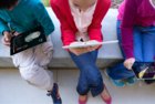 Deploying Apple devices in business and schools just got easier