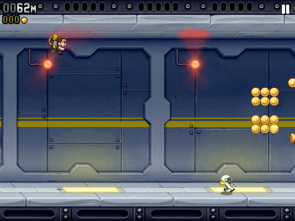 jetpack