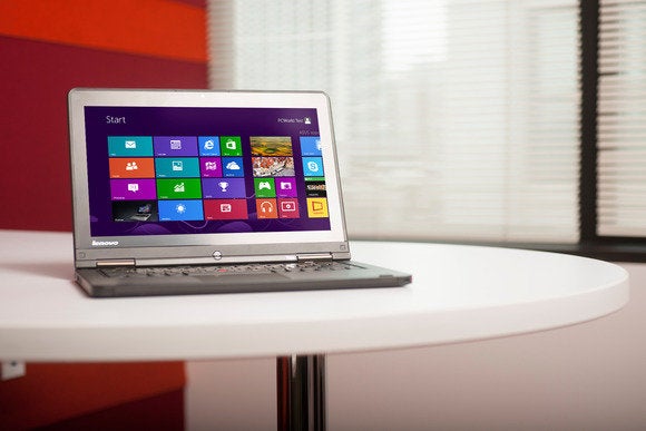 lenovotpyoga primary