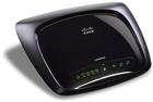 Bugs & Fixes: The Moon Worm slinks by Linksys E-series routers