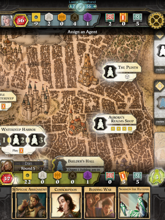 lordsofwaterdeep full