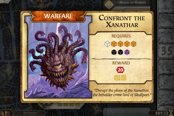 lordsofwaterdeep primary