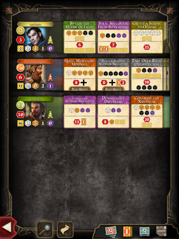 lordsofwaterdeep status