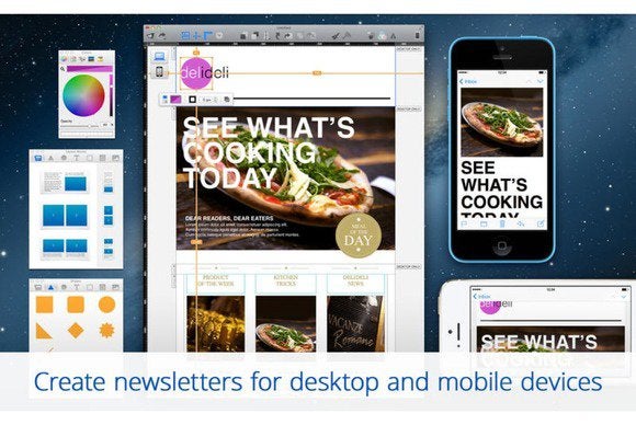 maildesignerpro mac