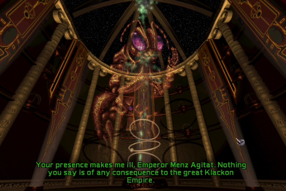 masteroforionii