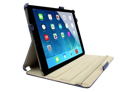 mobilefun sophisticate frameless ipadair