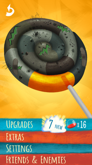 moonbotlollipop1