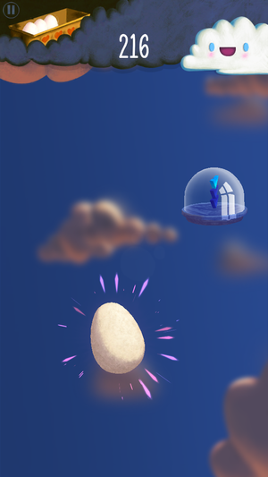 moonbotlollipop3
