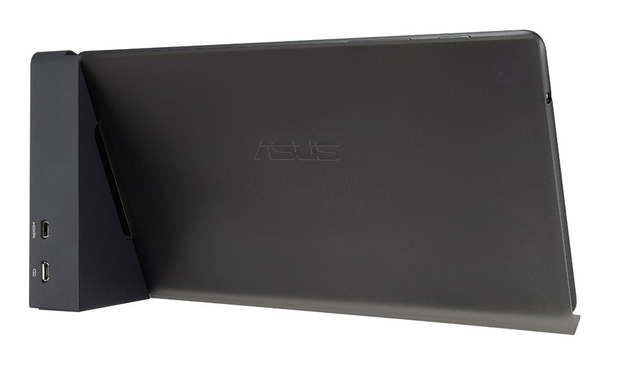 nexus 7 dock3