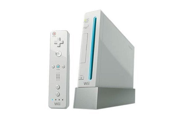 play wii online with friends