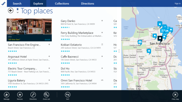nokiaheremaps2