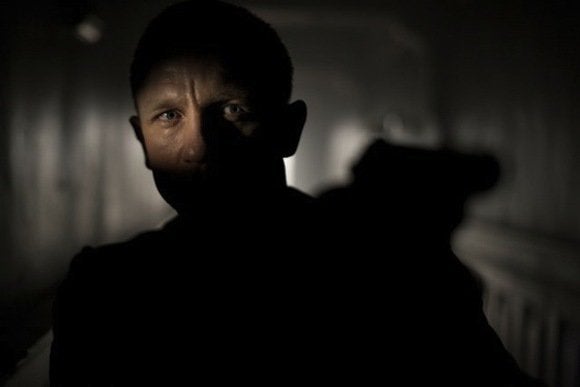Skyfall