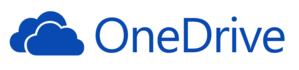 onedrive download free