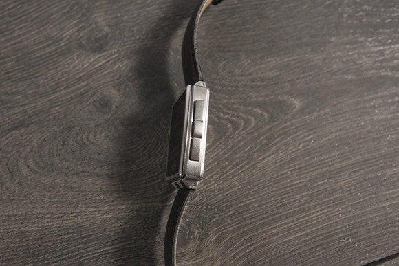pebble 4
